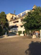 Vendita Case, Bagno a Ripoli