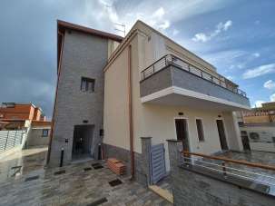 Affitto Bivani, Roma