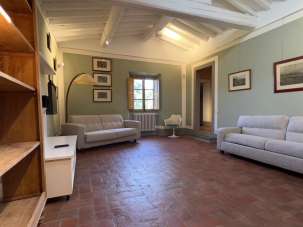 Affitto Quadrivani, Bagno a Ripoli Affitto Quadrivani, Bagno a Ripoli