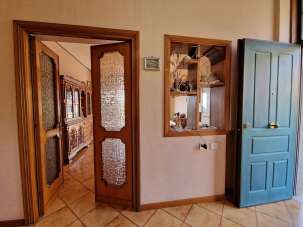 Vendita Multivani, Grottaferrata Vendita Multivani, Grottaferrata