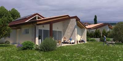 Vendita Altri immobili, Siena