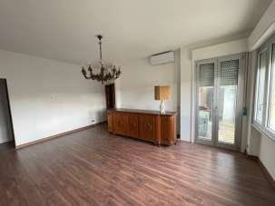 Vendita Quadrivani, Asciano