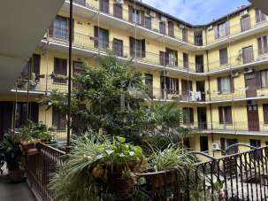 Affitto Bivani, Milano Affitto Bivani, Milano