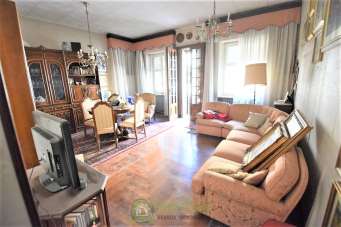 Sale Homes, Roncello Sale Homes, Roncello