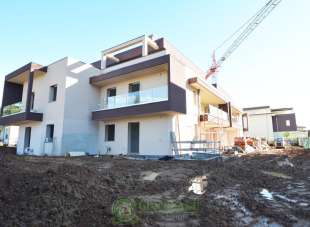 Sale Ville, Cavenago di Brianza Sale Ville, Cavenago di Brianza