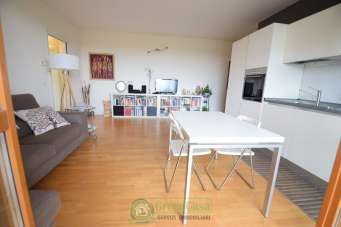 Vendita Bivani, Cornate d'Adda Vendita Bivani, Cornate d'Adda