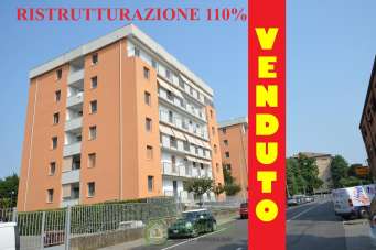 Sale Trivani, Cavenago di Brianza