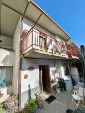 Sale Four rooms, Gavorrano