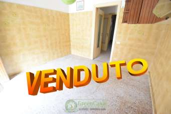 Sale Two rooms, Ornago