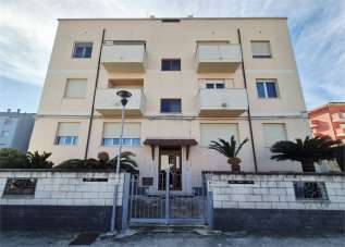 Venta Cuatro habitaciones, Francavilla al Mare