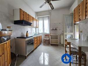 Vendita Quadrivani, Terni