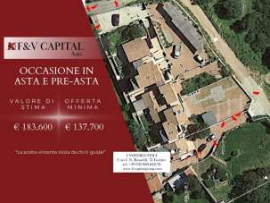 Sale Four rooms, Olbia