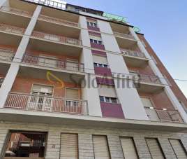 Affitto Case, Torino