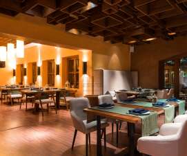 Venta Casas, Lucca Venta Casas, Lucca