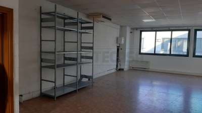 Affitto Monovano, Vicenza