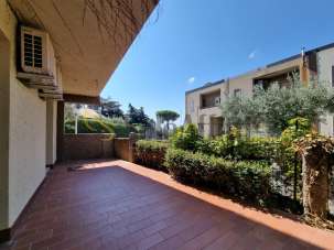 Rent Two rooms, Catanzaro