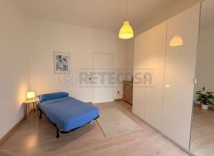 Rent Homes, Vicenza