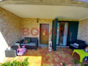 Venta Pentavani, Podenzana