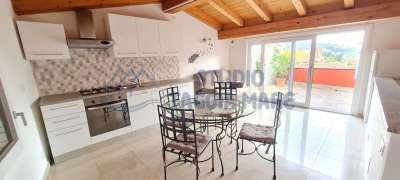 Sale Eptavani, Camporosso