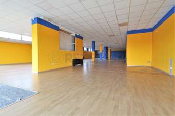 Affitto Case, Vicenza