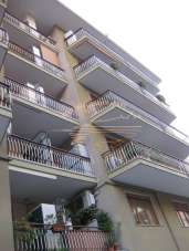 Vendita Quadrivani, Sanremo Vendita Quadrivani, Sanremo