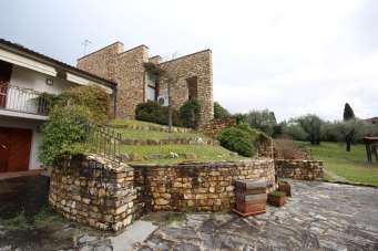 Venta Multivani, Lucca