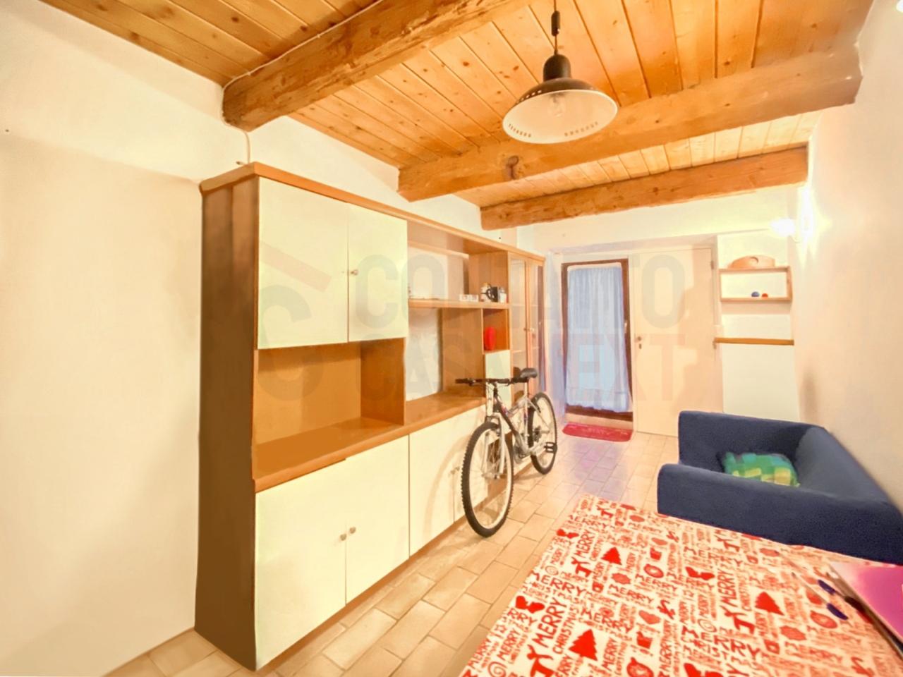 Vendita Bivani, Jesi foto