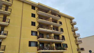 Venta Multivani, Floridia