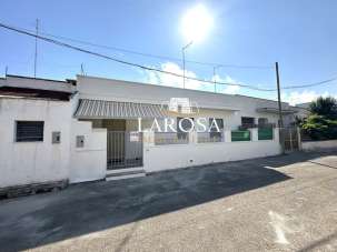 Vendita Trivani, Melendugno