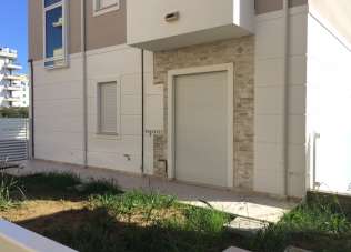 Venta Cuatro habitaciones, San Benedetto del Tronto