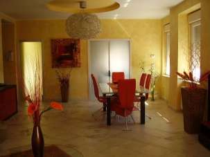 Vendita Eptavani, Ascoli Piceno