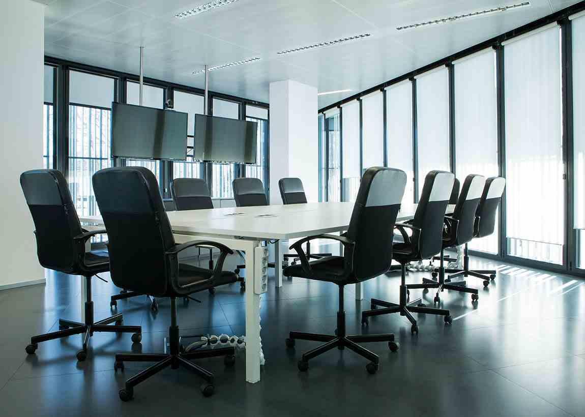 Affitto Case, Massa foto