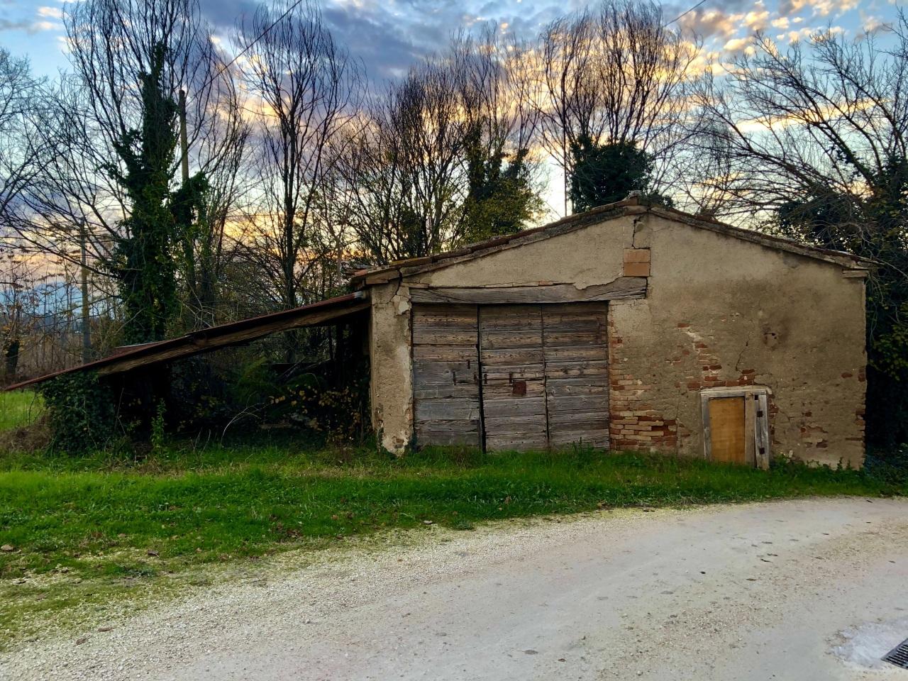 Vendita Case, Jesi foto