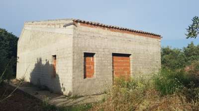 Vendita Pentavani, Modica Vendita Pentavani, Modica