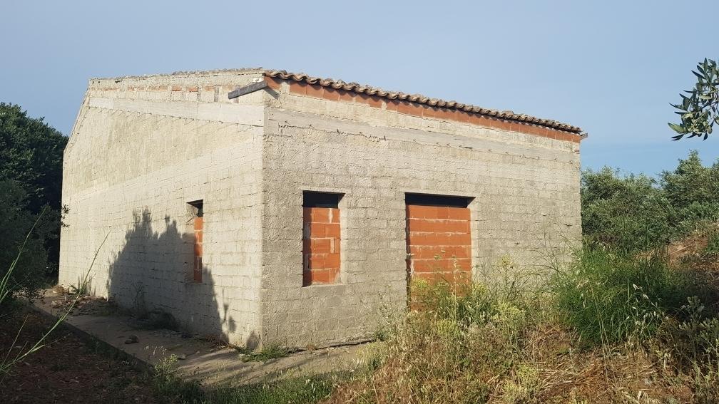 Vendita Pentavani, Modica foto