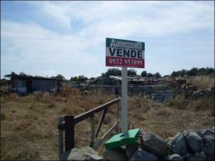 Venta Casas, Pozzallo Venta Casas, Pozzallo