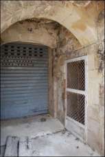 Vendita Quadrivani, Modica