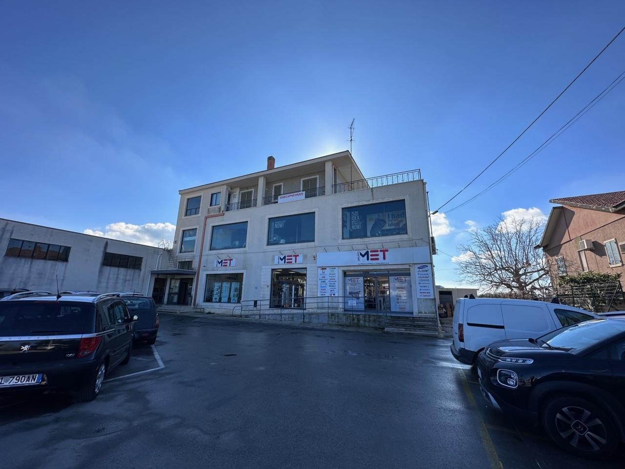 Vendita Case, Modica foto