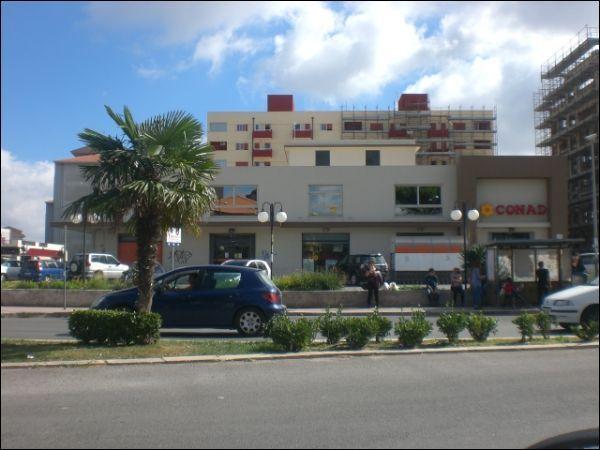 Affitto Monovano, Modica foto