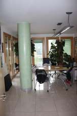 Venta Pentavani, Massa