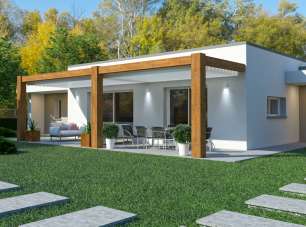 Vendita Terreni, Santarcangelo di Romagna