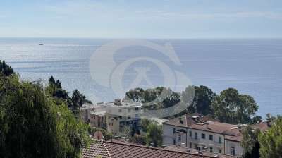 Affitto Monovano, Ospedaletti