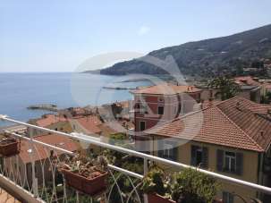 Affitto Bivani, Ospedaletti