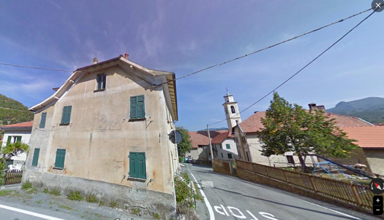 Vendita Bivani, Urbe foto