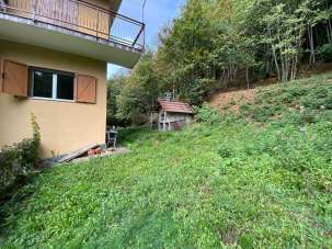 Vendita Trivani, Urbe