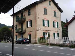 Vendita Quadrivani, Urbe