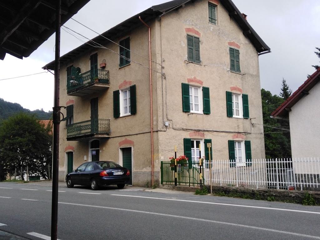 Vendita Quadrivani, Urbe foto