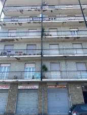 Affitto Bivani, Settimo Torinese Affitto Bivani, Settimo Torinese