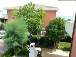 Vendita Trivani, Silvi