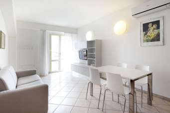 Rent Trivani, Camaiore Rent Trivani, Camaiore